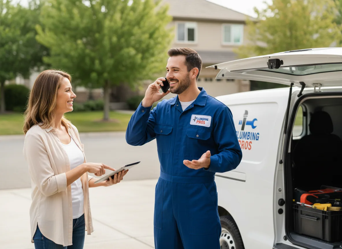 Water Heater Repair Goodridge, MN FAQs